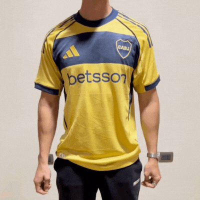 roads go ever, ever on